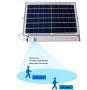 Solar Tube Light4